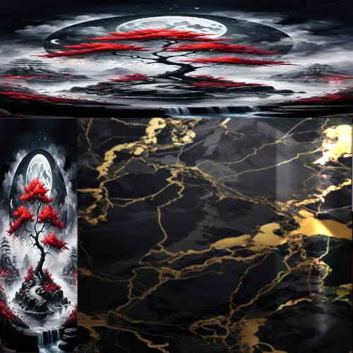 ZB 30.png