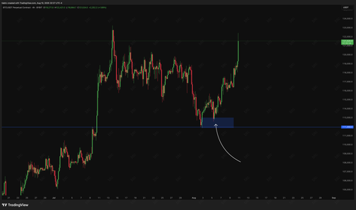 watermarked image.png