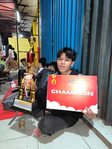 30ff1650 4fca 4142 9866 560fffd8da72.jpg