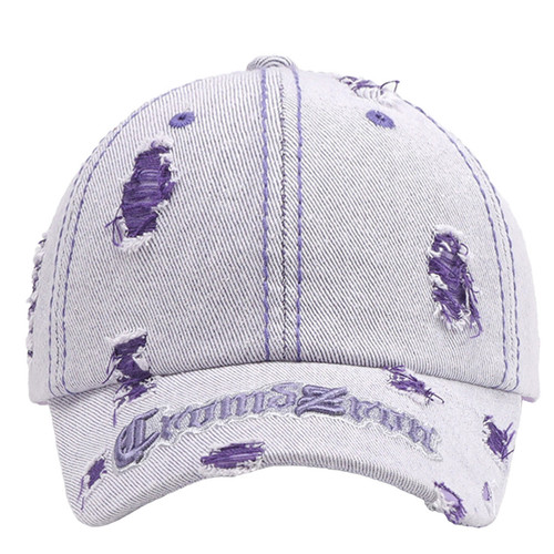 1 パープル.jpg