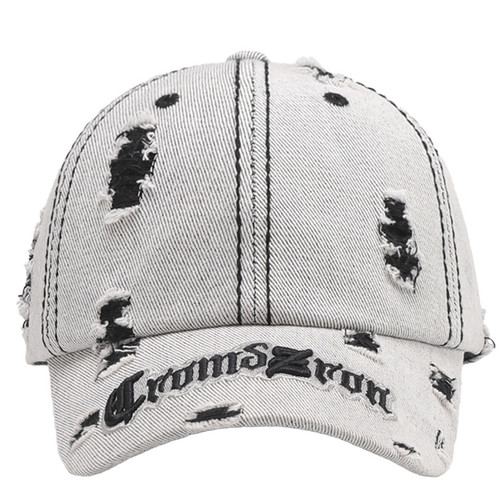 1 ブラック.jpg