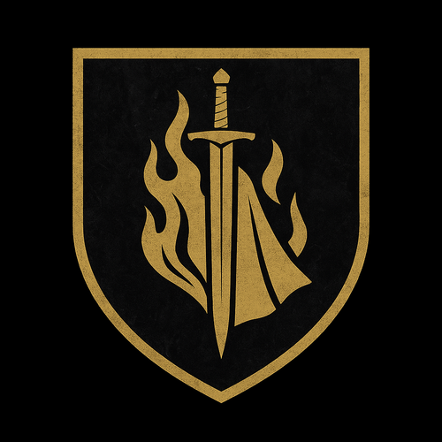 Golden Emblem of Strength and Authority.png