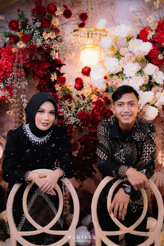 WhatsApp Image 2025 08 11 at 10.00.01.jpg