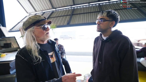 lFYwtFq6MWq3 e4M.jpg