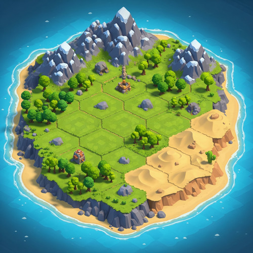 Gemini Generated Image wquz3uwquz3uwquz.jpg