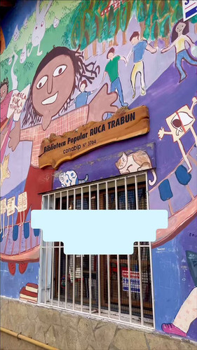 kYtTQjD7fKTq30 F.jpg