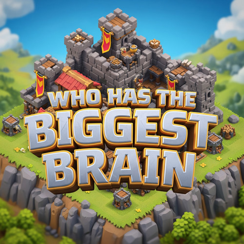 Gemini Generated Image 97x79s97x79s97x7.jpg