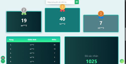 evidence 1754881739513.jpg