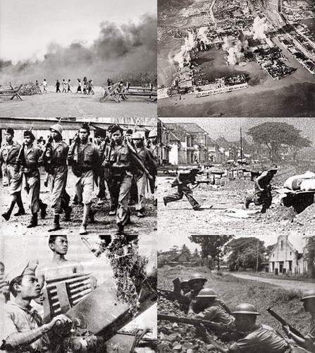 pertempuran surabaya.jpg