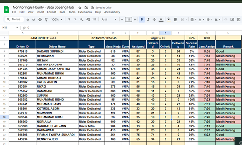 Screenshot 2025 08 11 105956.png
