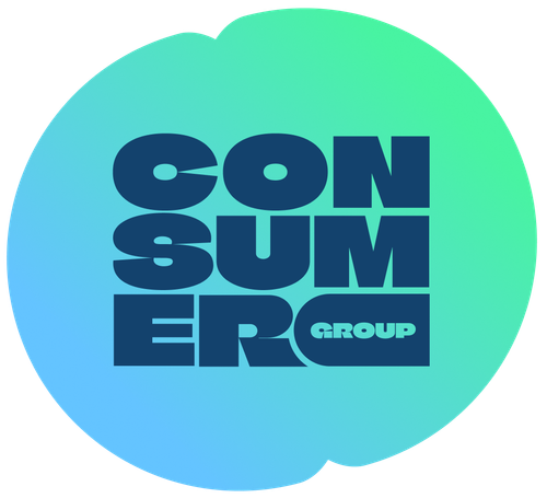 Consumer Logo.png