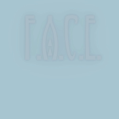 FFPQVTpXWbVrZ qh.jpg