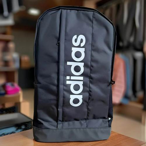 Mochila Adidas Linear Backpack.jpg