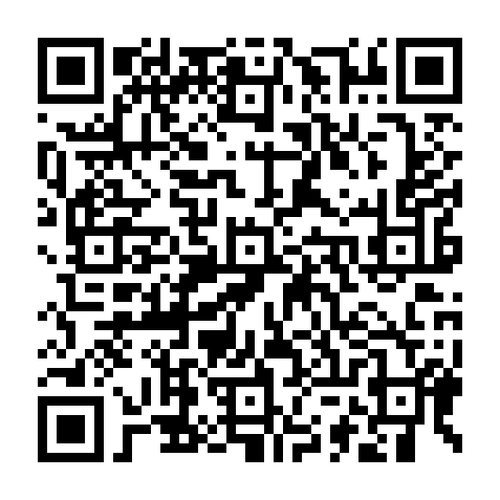 img upload 103fc1dc6e.png