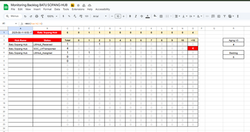 Screenshot 2025 08 11 110022.png
