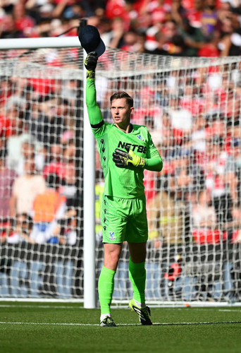 img 17548815136929cca86b1e87d9ca2f46e211d4d78b9e5d8d9a766250ff592e176e0715325aae2.jpg