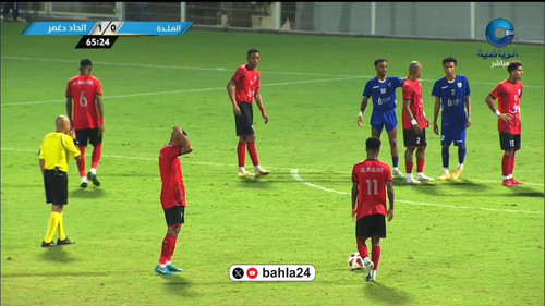 0PFtjv fB2EKueG .jpg