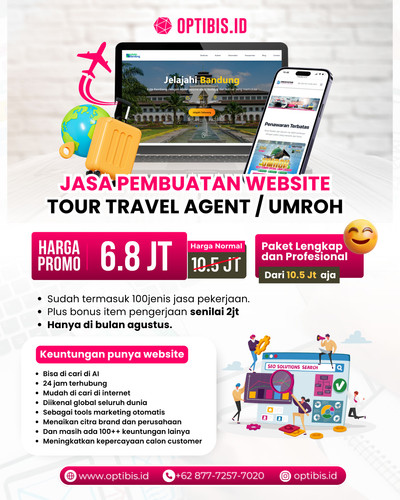 Jasa Pembuatan Website Tour Travel Agent Umroh.jpg