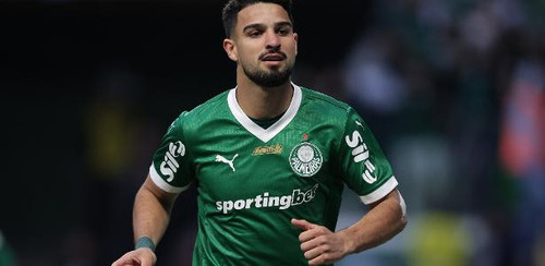 Fla, Palmeiras e São Paulo se reerguem após desafios na Copa do Brasil