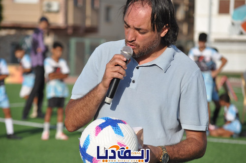 13IMG 20250811 WA0252.jpg