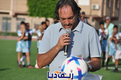 13IMG 20250811 WA0259.jpg