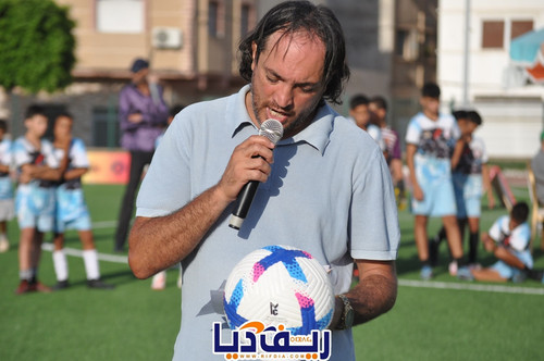 13IMG 20250811 WA0254.jpg