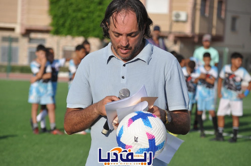 13IMG 20250811 WA0296.jpg