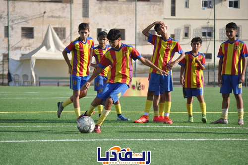 13IMG 20250811 WA0287.jpg