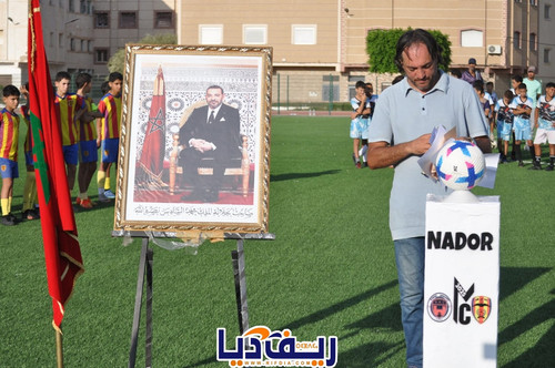 13IMG 20250811 WA0298.jpg