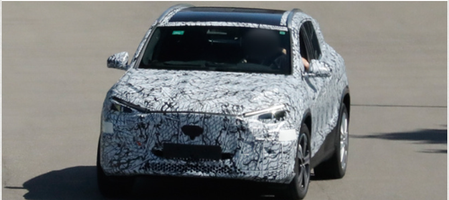 Screenshot 2025 08 11 200120.png