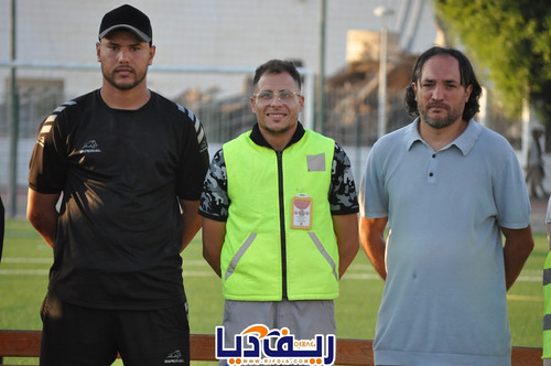 13IMG 20250811 WA0059.jpg