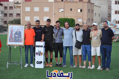 13IMG 20250811 WA0047.jpg