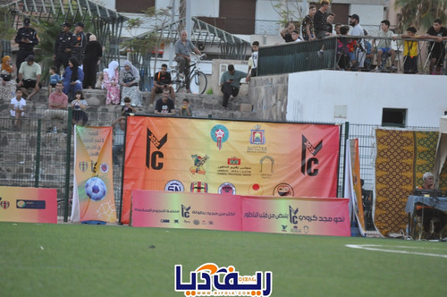 13IMG 20250811 WA0061.jpg