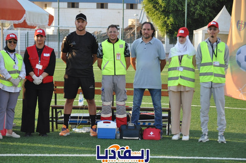 13IMG 20250811 WA0063.jpg