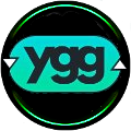 yggtorrent big.png