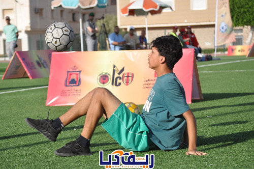 13IMG 20250811 WA0302