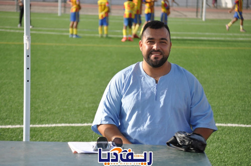 13IMG 20250811 WA0310.jpg