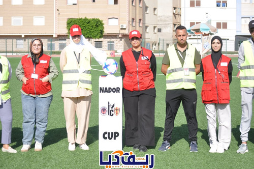 13IMG 20250811 WA0305.jpg