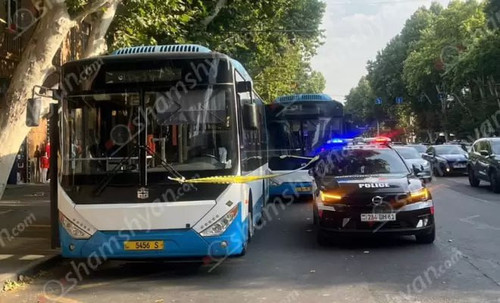 HnYrIsYR9i4ZaNEhRL1tl9AVs ArzvD1YuDL KcFxSMpe0BhjkmnYq i3rXPnwJJ D9pc I7Ov azTYDls1L3FWob78aml ytez .jpg