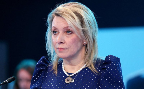 tuKIujbvj wnSuXu8ll5WKgXf K7JmgNCugKalWHug KrjWEMBkHMFpc8FIRDcKydTn2B8AGKygAa8iE lB LjnQ5xCkg1ufTC52.jpg