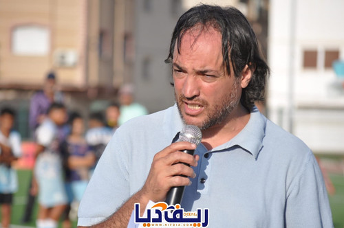 13IMG 20250811 WA0326.jpg