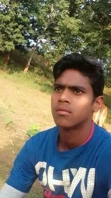 JPEG 20250811 203834 7376432721777803279.jpg