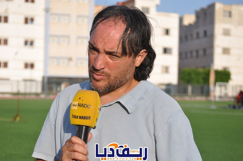 13IMG 20250811 WA0109.jpg