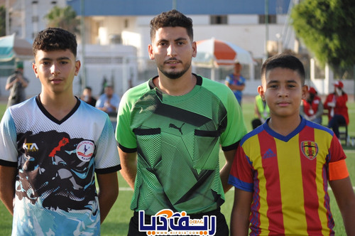 13IMG 20250811 WA0110.jpg