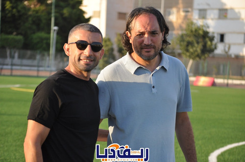 13IMG 20250811 WA0072.jpg