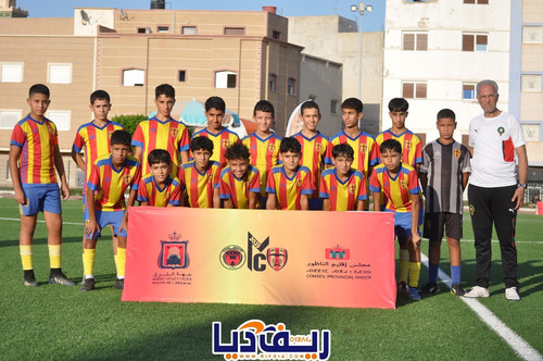 13IMG 20250811 WA0112.jpg