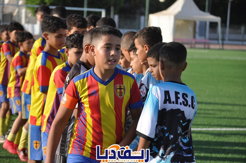 13IMG 20250811 WA0135.jpg