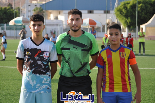 13IMG 20250811 WA0157.jpg