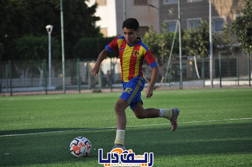 13IMG 20250811 WA0182.jpg