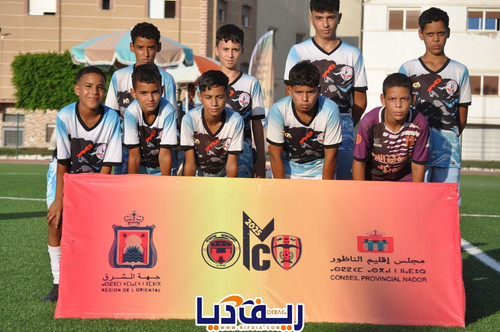 13IMG 20250811 WA0156.jpg